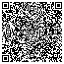 QR code with Sam's Trading contacts