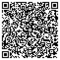 QR code with Samtex contacts