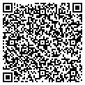 QR code with M E C C A Inc contacts