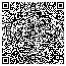 QR code with Twins Recreation contacts