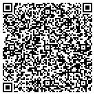 QR code with UFC GYM Long Island contacts