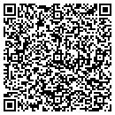 QR code with Canaan Trout Ranch contacts