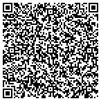 QR code with San Diego Granite Works contacts