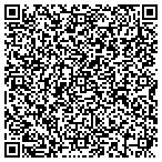 QR code with Meckauer Design Build contacts