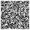 QR code with Luxury Doors & Cabinets contacts