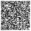 QR code with Santosh Fabrics contacts