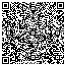QR code with Mahogany Cabinets contacts