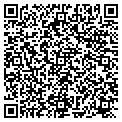QR code with Sunny's Bridal contacts