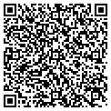 QR code with Sarah Futterman contacts