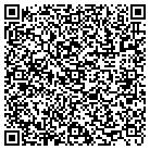 QR code with S W Wilson Clothiers contacts