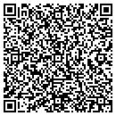 QR code with Venture America contacts