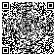 QR code with Ted Wills contacts