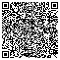 QR code with Scorpio contacts