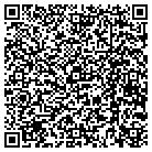 QR code with Market Street Management contacts