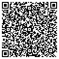 QR code with Redline Performance contacts