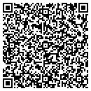 QR code with Scrapbag Quilt CO contacts