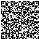 QR code with Christ's Ranch Inc contacts
