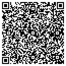 QR code with Sebastian Threadz contacts