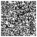 QR code with Kennedy Center contacts