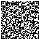 QR code with Mepco Services contacts