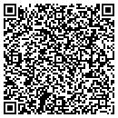 QR code with Circle C Ranch contacts