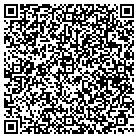 QR code with Markward Group Property Manage contacts