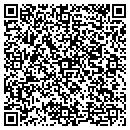 QR code with Superior Dairy King contacts