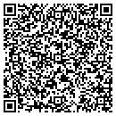 QR code with Cirle W Ranch contacts