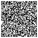 QR code with Select Fabric contacts