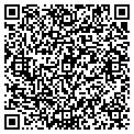 QR code with David Kemp contacts