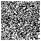 QR code with Be Young Apparel Inc contacts