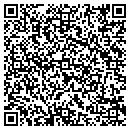 QR code with Meridian Pacific Construction contacts