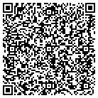 QR code with Bill Atterman Custm Tlrs contacts