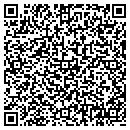 QR code with Xemac Corp contacts