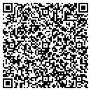 QR code with Metroplex contacts