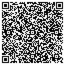 QR code with Xtreme Paintball & Sports contacts
