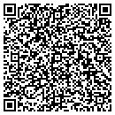 QR code with Boardchic contacts