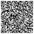 QR code with Dependable Motor Cars Inc contacts