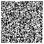 QR code with Y Mca East Hampton Recreation Center contacts