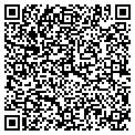 QR code with Sf Fabrics contacts