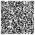 QR code with Brown Recreation Center contacts