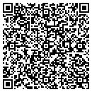 QR code with Shade Window Coverings contacts