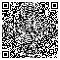 QR code with Brutonville Center contacts