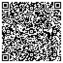 QR code with Field Stone Farm contacts