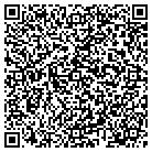 QR code with Bullet Resistant Products contacts
