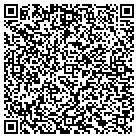 QR code with Buckeye Cove Community Center contacts