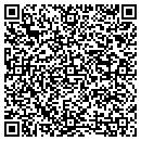 QR code with Flying Dollar Ranch contacts