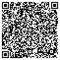 QR code with C28 contacts