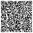 QR code with Michael Aminian contacts
