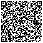 QR code with Miller III William contacts
